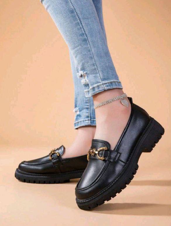 nike-air-shoe